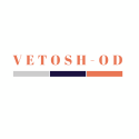 Vetosh-od