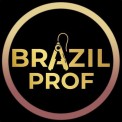 Бразил-Проф | Кератин, Нанопластика, Ботокс