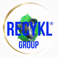 LLC Recykl Group