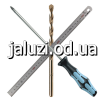 Інтернет магазин jaluzi.od.ua