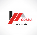 Продажа и аренда недвижимости в Одессе