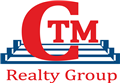 CTM-Group